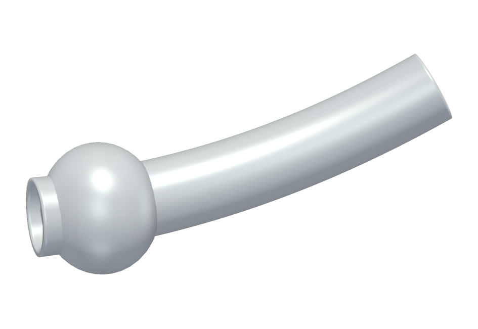 Airway tube
