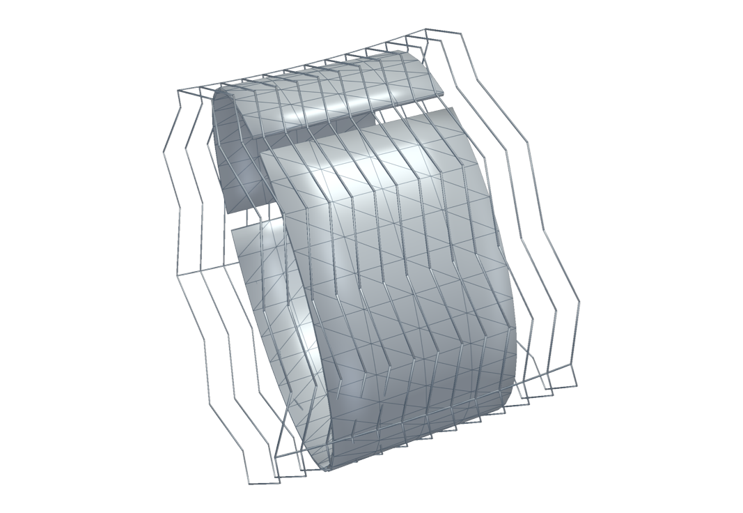 TAVR/TAVI valve