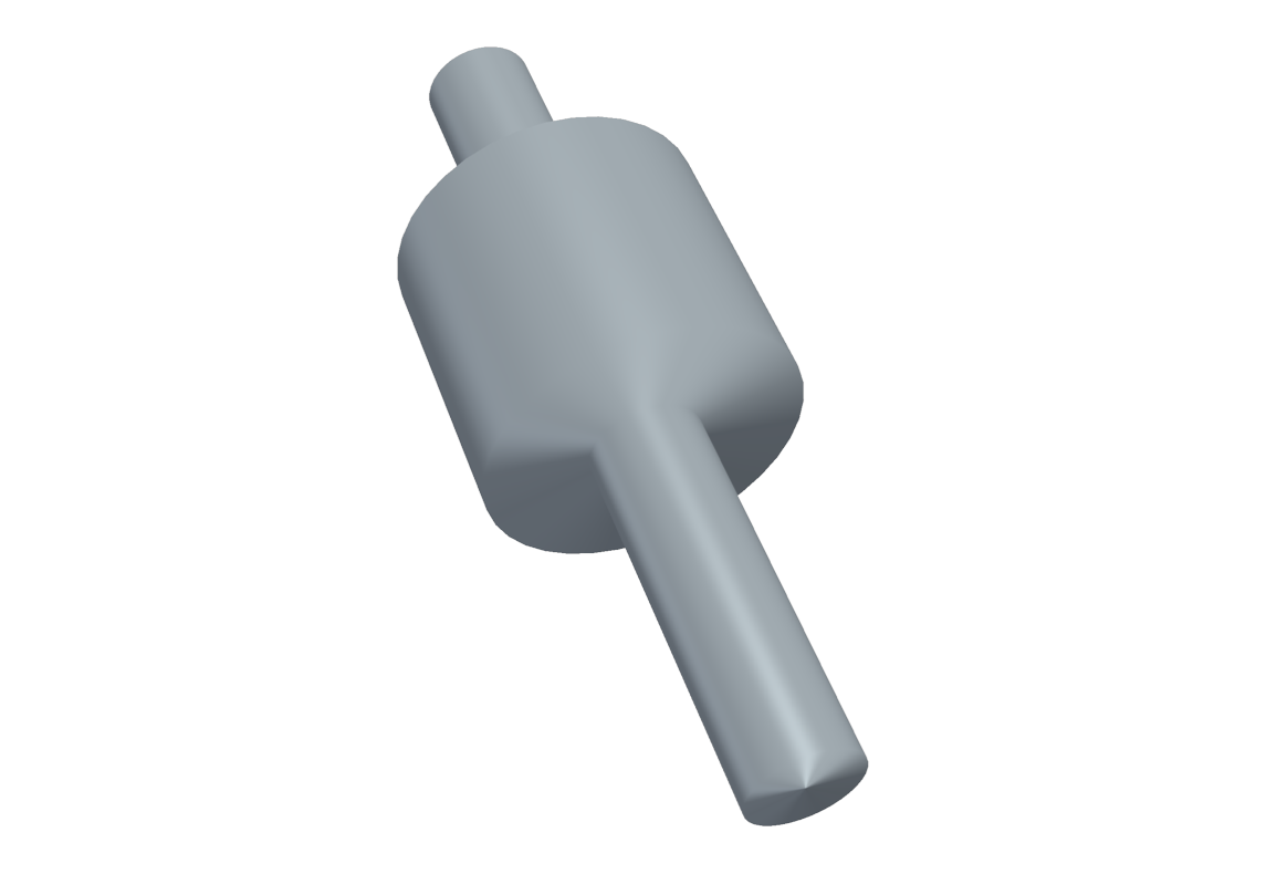 VAD / LVAD