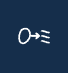 The Create simulation project icon of the viewer tool column