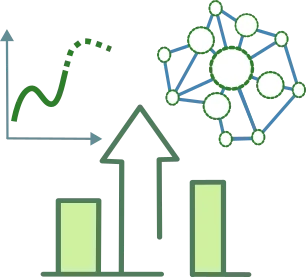 Predictive analysis