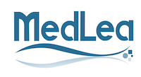 Medlea