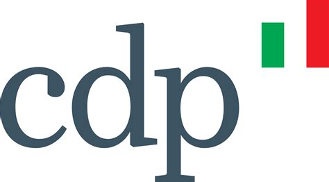 CDP