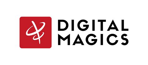 Digital Magics