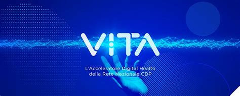 VITA