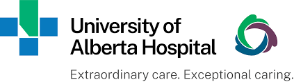 University of Alberta