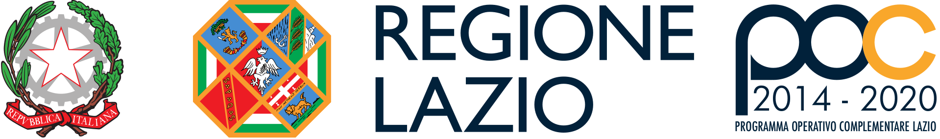 https://www.regione.lazio.it/