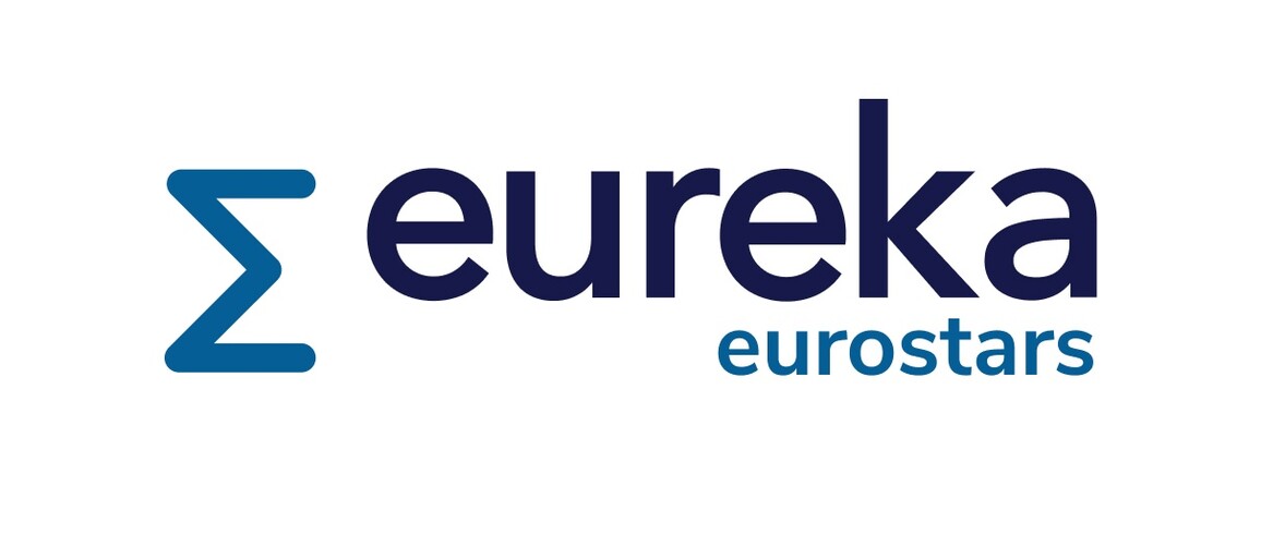 Eureka Eurostars Logo